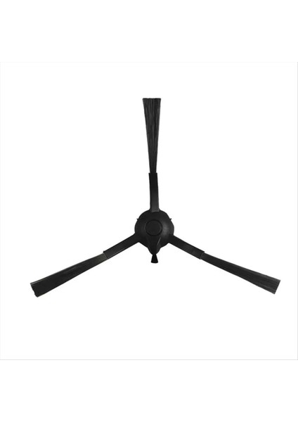 X-Plorer Serie 75 S+ RG8597W Robot Süpürge Filtre Paspas Silme Toz Torbası Yedek Parça Aksesuarları (Yurt Dışından) fiyatları