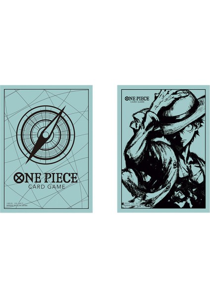 Trading Card Game Japanese 1st Anniversary Set - Nadir Ürün fiyatları