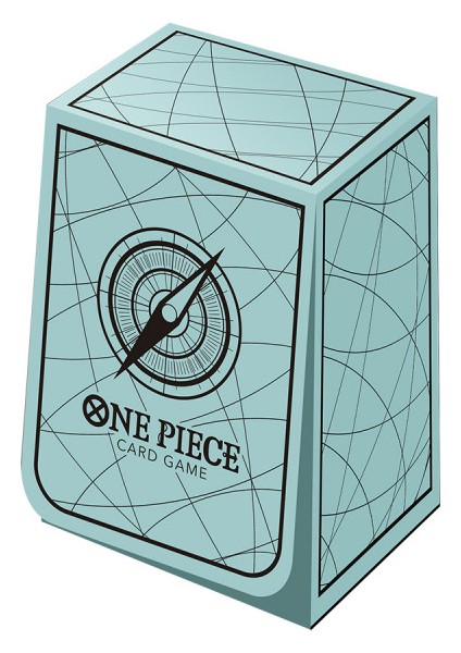 Trading Card Game Japanese 1st Anniversary Set - Nadir Ürün fırsatları