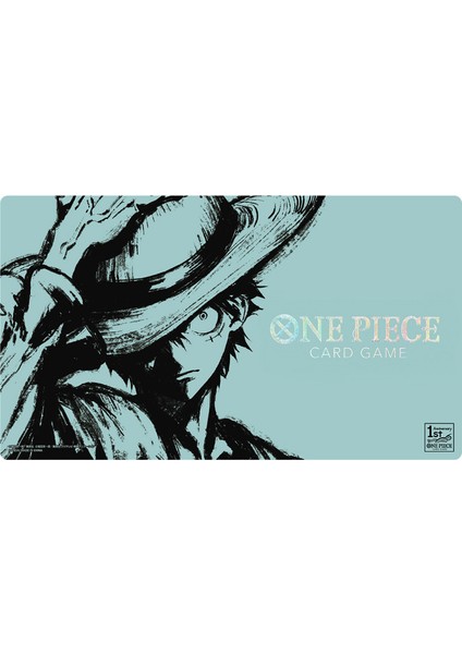 Trading Card Game Japanese 1st Anniversary Set - Nadir Ürün indirimleri