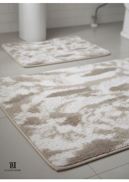 Peluş Klozet Takımı fiyatları