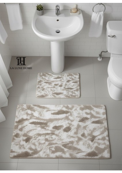 Peluş Klozet Takımı modelleri