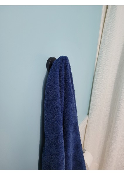 Banyo Havluluk Veya Kanca fiyatları