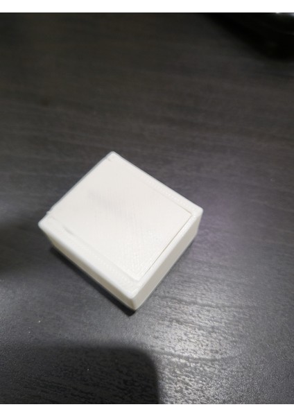 Zyntainer (Zyn Düzenleyici)