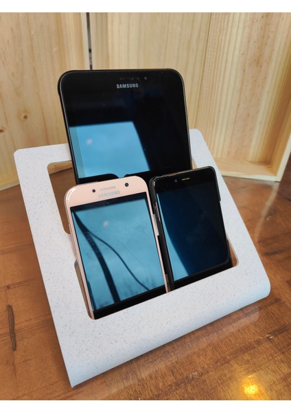 Tablet ve Akıllı Telefon Düzenleyici fiyatları