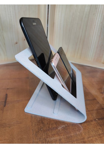 Tablet ve Akıllı Telefon Düzenleyici modelleri