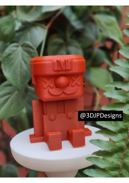 Super Marıo & Luıgı Masa Düzenleyici Backtoschool fiyatları