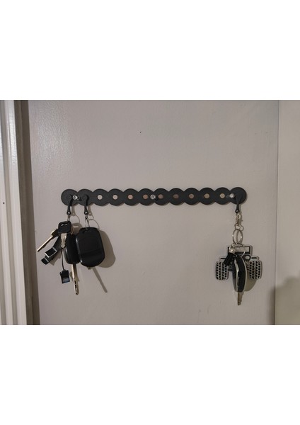 Manyetik Anahtar Düzenleyici fiyatları