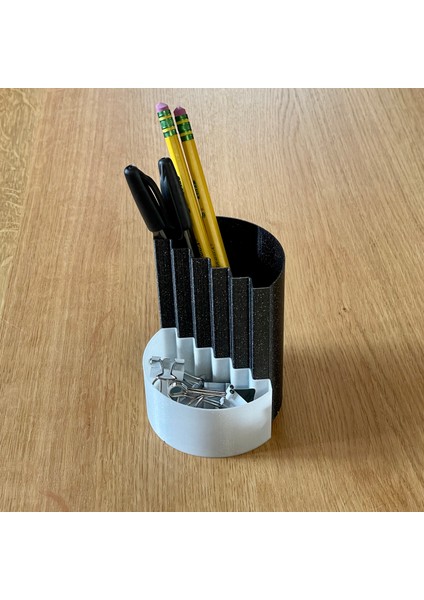 Buruşuk Kesim Düzenleyici