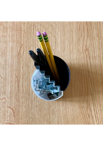 Buruşuk Kesim Düzenleyici fiyatları