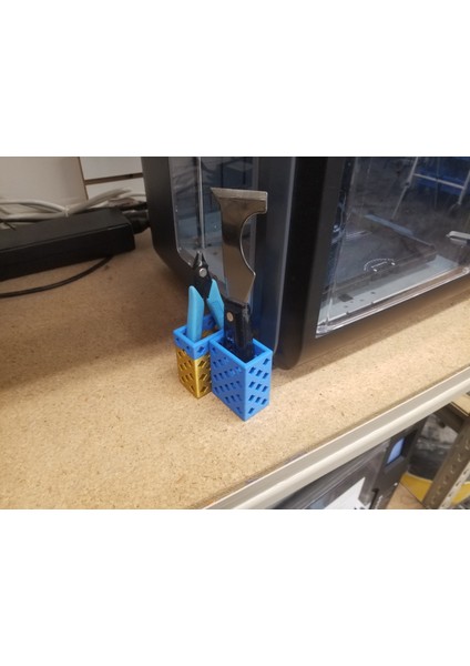 Printablok Storablok Modüler Düzenleyiciler fiyatları