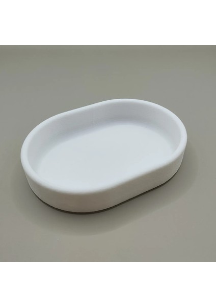 Akdeniz Banyo Sabunuluk fiyatları