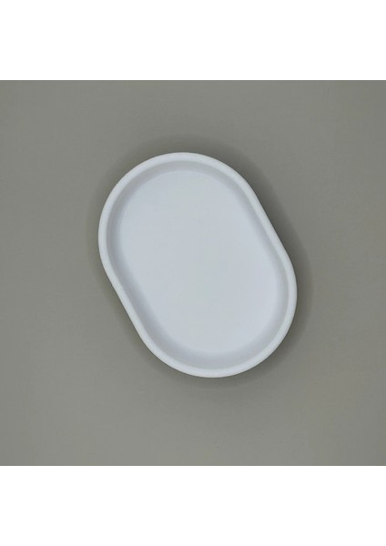 Akdeniz Banyo Sabunuluk modelleri