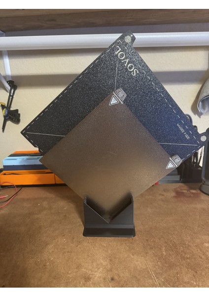 Peı Organizatör Standı