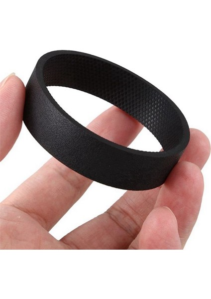 204811, 204814, Sentria, Avalir, Ultimate G Serisi Modelleri Için 1 Kayışlı 8'li Vakum Torbası Yedeği (Yurt Dışından) indirimleri