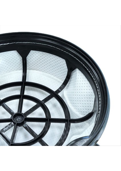 T8/1 T14/1 Kalıcı Sepet 5.731-6.580 Için Toz Filtresi (Yurt Dışından) fiyatları