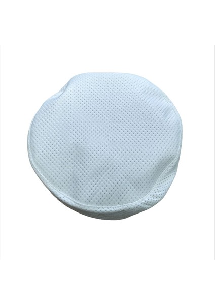 T8/1 T14/1 Kalıcı Sepet 5.731-6.580 Için Toz Filtresi (Yurt Dışından) fırsatları