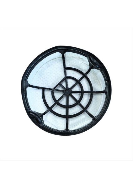 T8/1 T14/1 Kalıcı Sepet 5.731-6.580 Için Toz Filtresi (Yurt Dışından) indirimleri