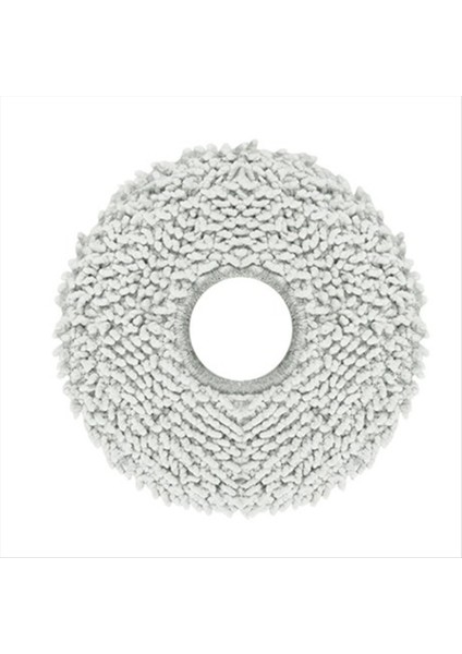 N30 Pro Süpürge Robotu Aksesuarları Temizleyici Parçaları Yedek Ana Yan Fırça Paspas Filtresi Için 19 Adet (Yurt Dışından) indirimleri