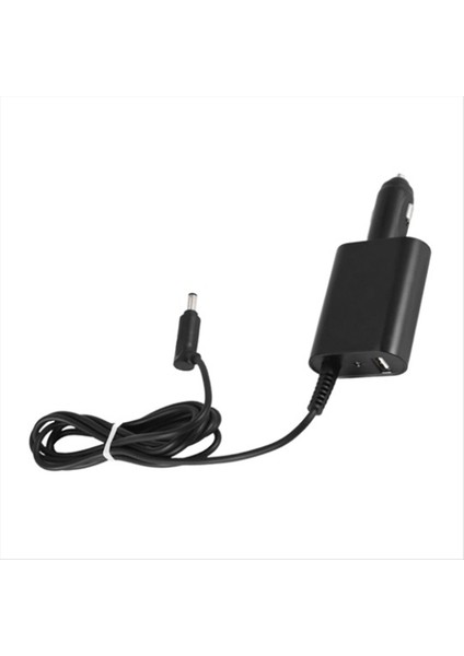 26.1V 0.78A Dc Araç Şarj Cihazı Güç Adaptörü: V6 V7 V8 DC58 DC59 SV03 SV04 SV05 SV06 Yeni Elektrikli Süpürge (Yurt Dışından)