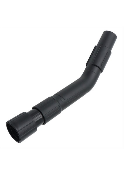 Üniversal Elektrikli Süpürge Hortum Sapı/bükme Borusu/bağlantı Borusu Ucu Iç Dişli 32MM Parçalar Için (Yurt Dışından) fırsatları