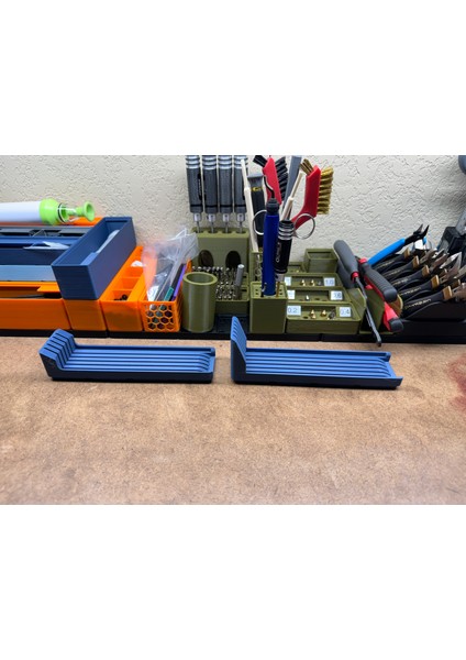 Gridfinity Peı Düzenleyici fiyatları