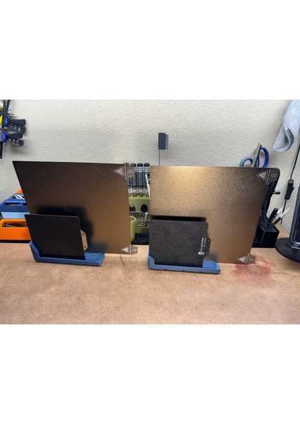 Gridfinity Peı Düzenleyici fırsatları