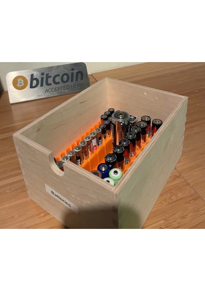 Ikea Moppe Çekmecesi Için Pil Düzenleyici fiyatları