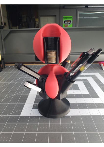 Modüler Santrifüj Düzenleyici fiyatları