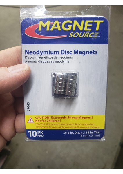 Modüler Santrifüj Düzenleyici fırsatları