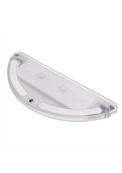 1/2 S5 S50 S51 S55 S6 S60 S65 E25 E35 E20 C10 T4 T6 Mi Elektrikli Süpürge Filtresi Paspas Bezi Parçaları Için Su Deposu (Yurt Dışından) fiyatları