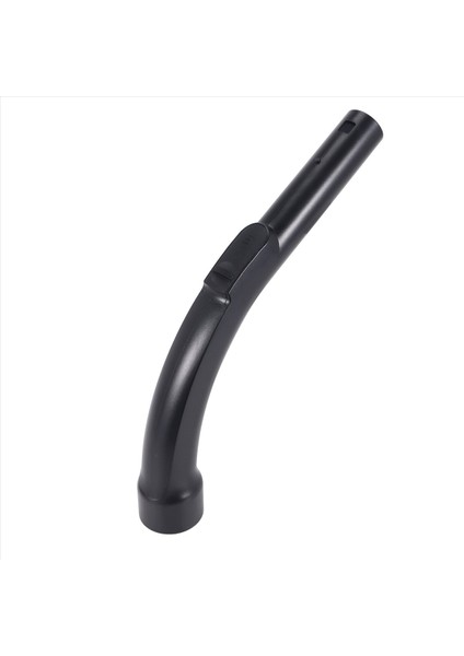 Elektrikli Süpürge Sapı Yedek Parça Boru Çapı 35 mm / 47 (Yurt Dışından)