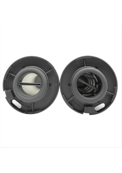 X-Forceflex 8.60 Elektrikli Süpürge Aksesuarları Filtreler ve Pamuk Yedek Parçaları Için Uygundur (Yurt Dışından) indirimleri