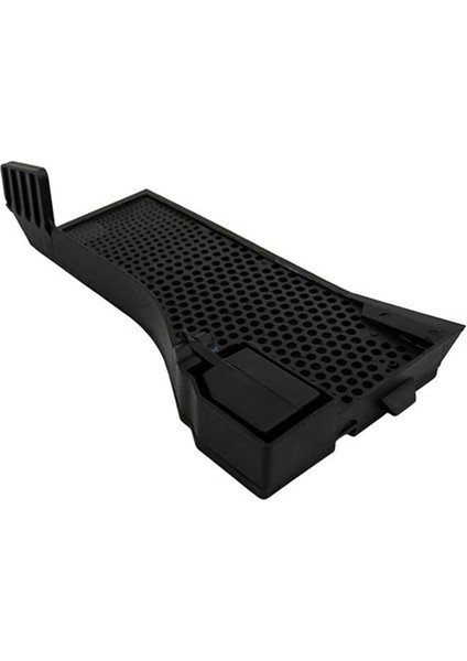 S7 Pro Ultra Maxv O35 Aksesuarları Onyx3 Temizleme Tankı Filtre Tertibatı Elektrikli Süpürge Yedek Parçaları (Yurt Dışından)