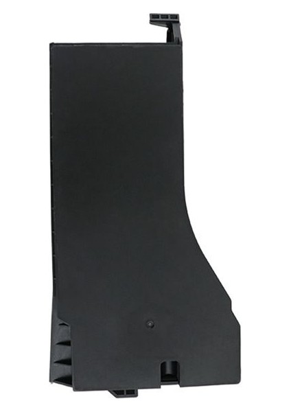 S7 Pro Ultra Maxv O35 Aksesuarları Onyx3 Temizleme Tankı Filtre Tertibatı Elektrikli Süpürge Yedek Parçaları (Yurt Dışından) fırsatları