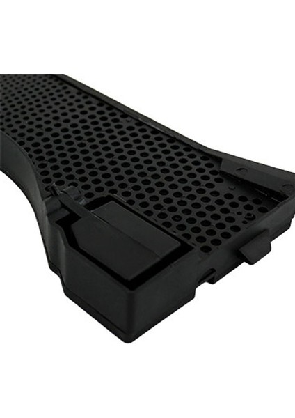 S7 Pro Ultra Maxv O35 Aksesuarları Onyx3 Temizleme Tankı Filtre Tertibatı Elektrikli Süpürge Yedek Parçaları (Yurt Dışından) indirimleri