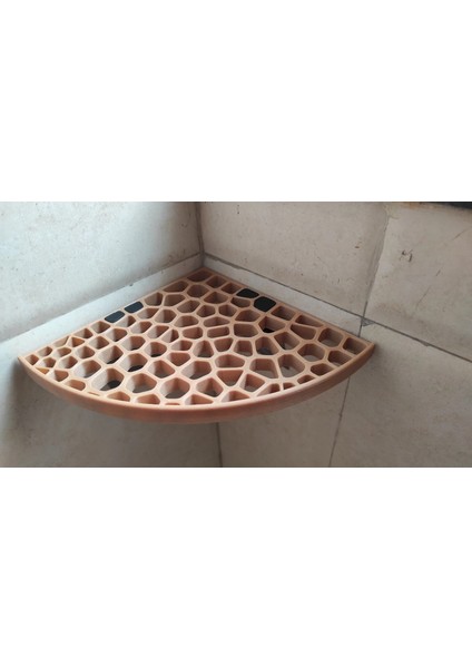 Voronoi Banyo Rafı fırsatları