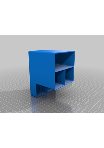 Masa Düzenleyici fiyatları