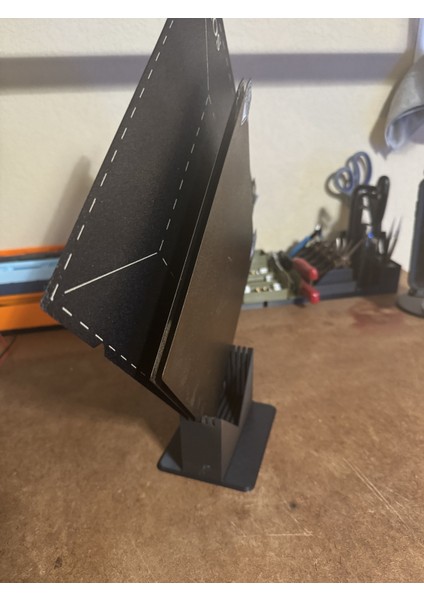 Peı Organizatör Standı fiyatları