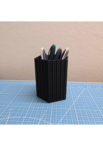 Kalemlik Düzenleyici fiyatları