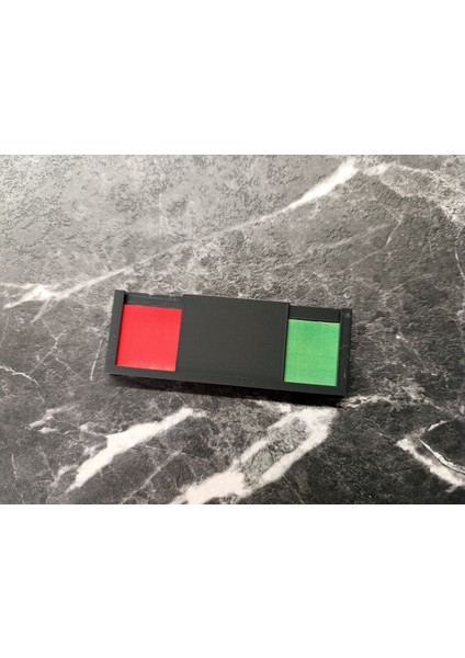 Banyo Göstergesi - Gösterge Bagno fiyatları