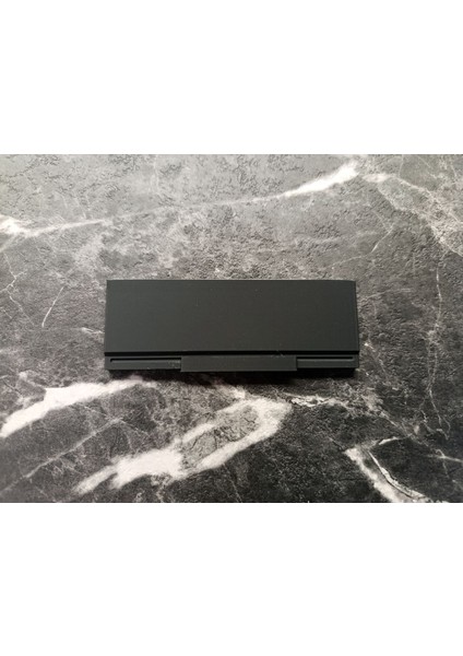 Banyo Göstergesi - Gösterge Bagno modelleri