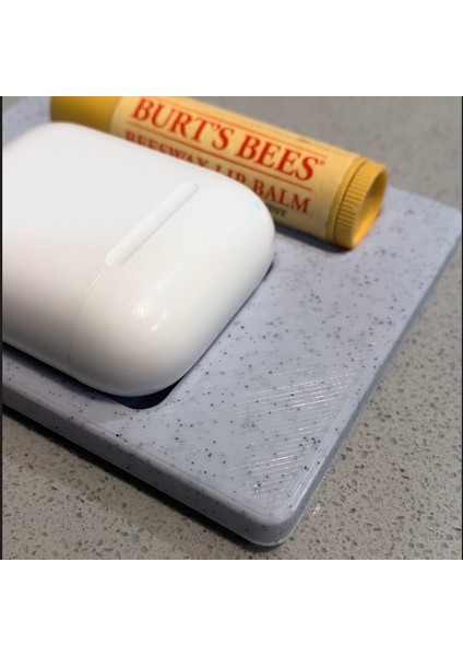 Cep Çöplüğü Organizatörleri