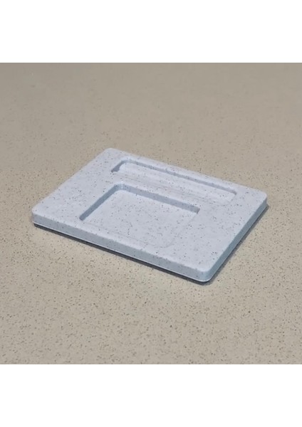 Cep Çöplüğü Organizatörleri fiyatları