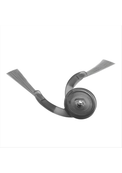 Qrevo CURV/P20 Pro Yedek Parça Aksesuarları Filtre Paspas Bezi Toz Torbası Ana Yan Fırça ile Uyumludur (Yurt Dışından) fırsatları