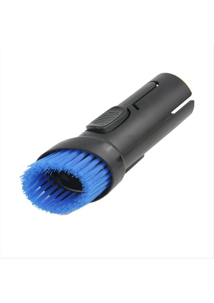 Elektrikli Süpürge Aksesuarları Hortum Fırça Ucu, FC8632/83 FC9576 FC9588 FC9732 FC9728 Için Başlık (Yurt Dışından)