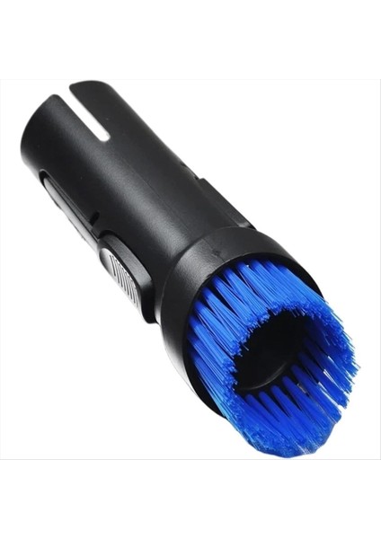 Elektrikli Süpürge Aksesuarları Hortum Fırça Ucu, FC8632/83 FC9576 FC9588 FC9732 FC9728 Için Başlık (Yurt Dışından) fırsatları