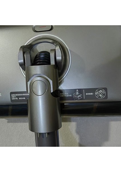 Z30 İSTASYON/Z40 Istasyon Uyumlu Çok Fonksiyonlu LED Zemin Fırçası Başlığı Gelişmiş Temizleme Verimliliği (Yurt Dışından) fırsatları