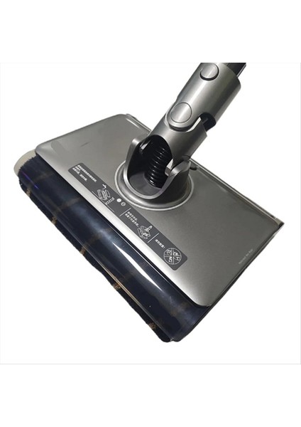 Z30 İSTASYON/Z40 Istasyon Uyumlu Çok Fonksiyonlu LED Zemin Fırçası Başlığı Gelişmiş Temizleme Verimliliği (Yurt Dışından) indirimleri