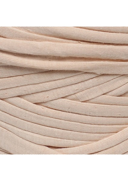 İEG Loren Penye Kumaş El Örgü İpi Açık Sarı - 19 - 34477 fiyatları